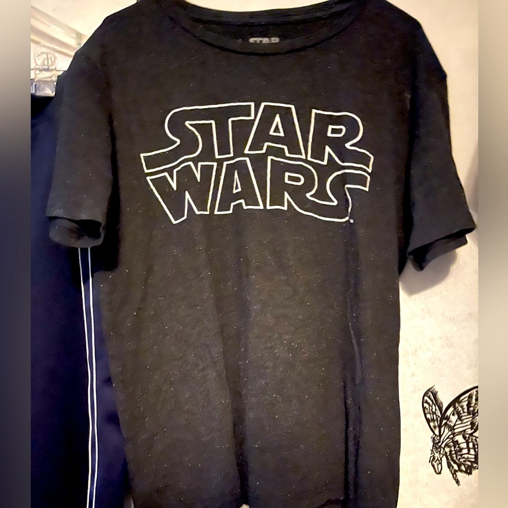 Men’s Medium Bundle Five Items Include Shorts And… - image 2